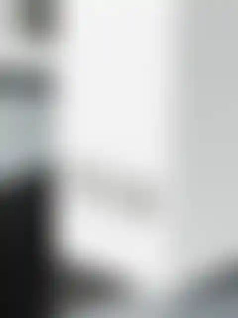 Наши преимущества