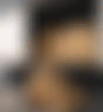 Оптовые поставки канцелярских товаров