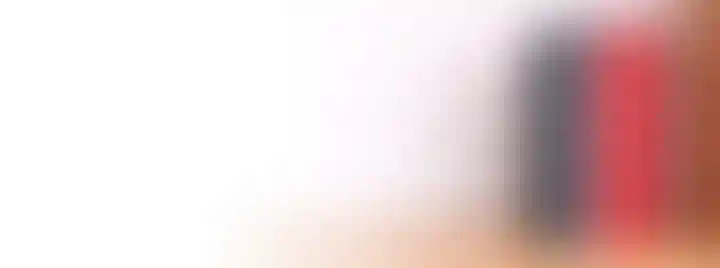 Папка-планшет с зажимом