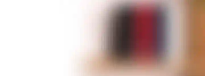 Вертикальный накопитель