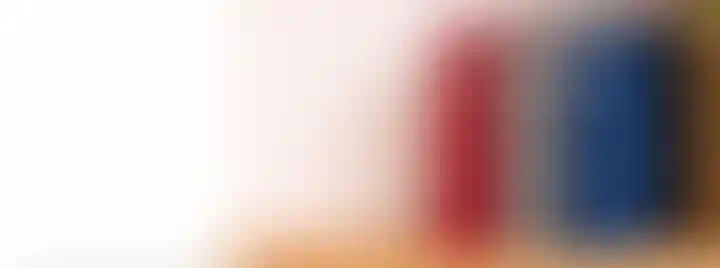 Папка-регистратор