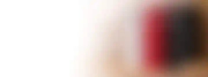 Папка на 4 кольцах