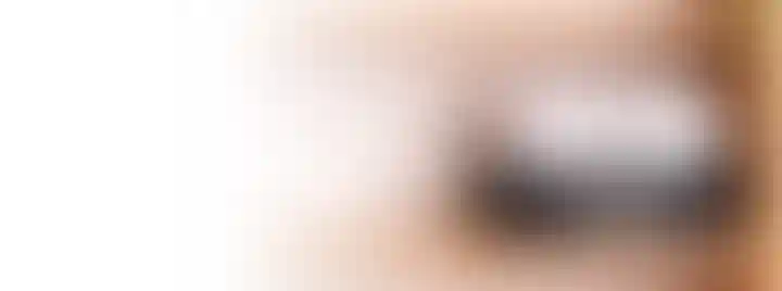 Архивный короб