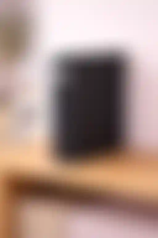 Папка на 4 кольцах