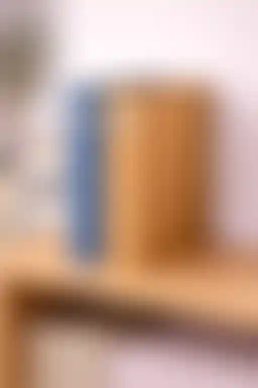 Папка-регистратор