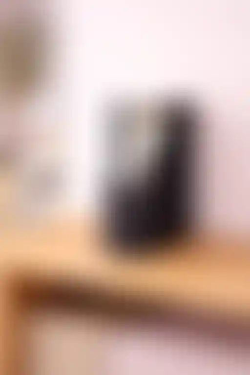 Вертикальный накопитель