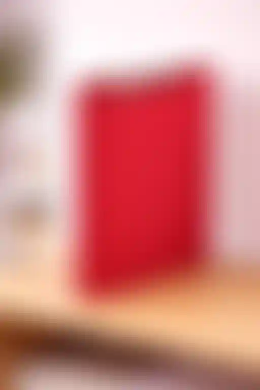 Папка-планшет