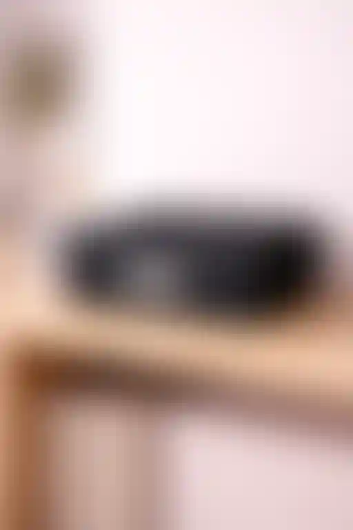 Архивный короб