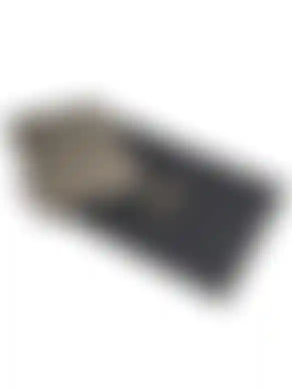 Папка с боковым зажимом, 20 мм