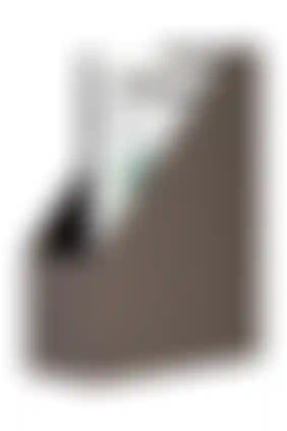 Вертикальный накопитель