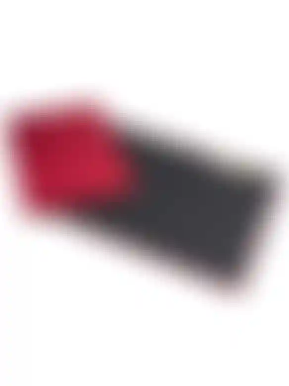 Папка с верхним зажимом, 20 мм