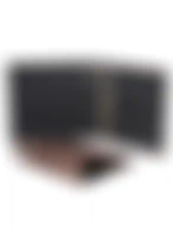 Папка на 4 кольцах