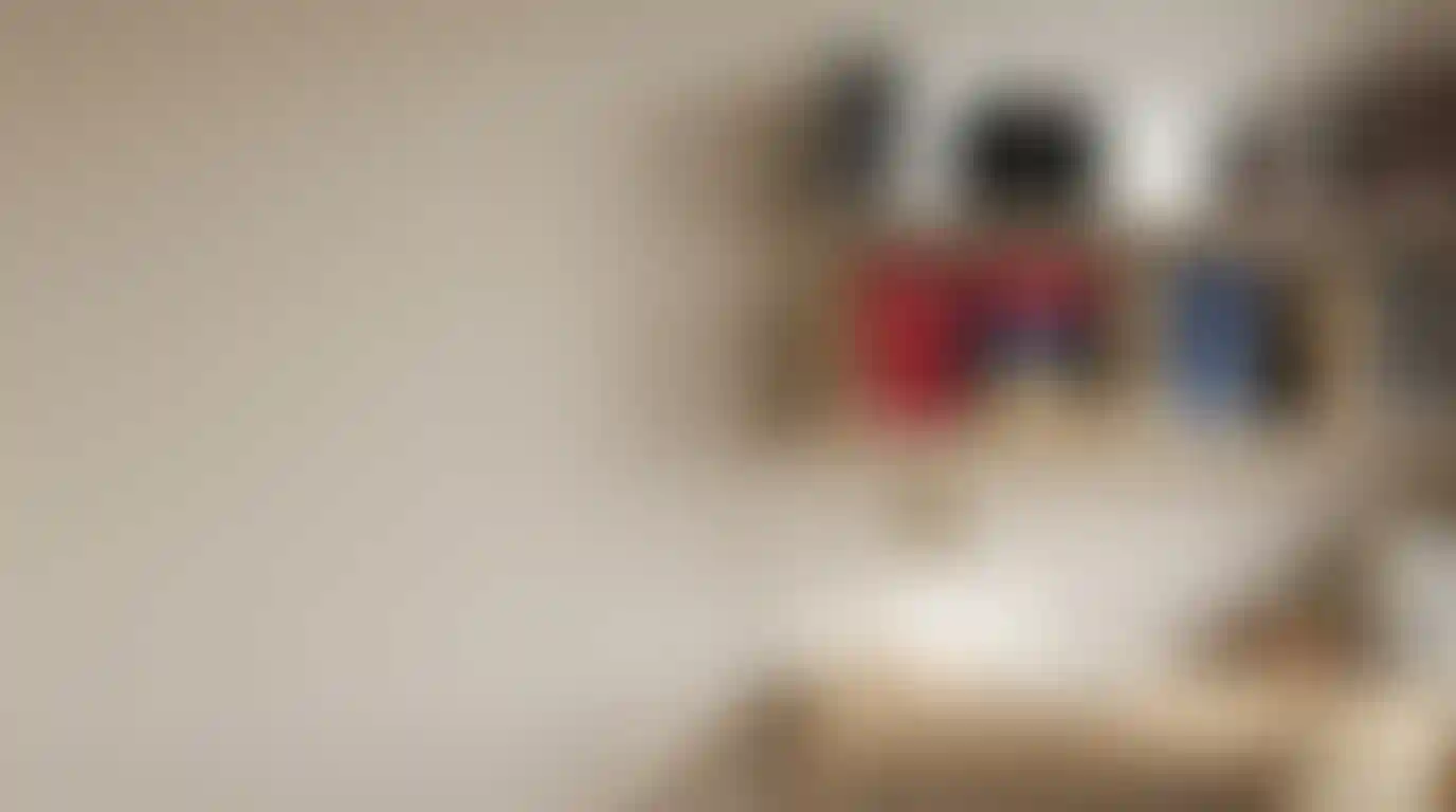 Канцелярские<br>товары