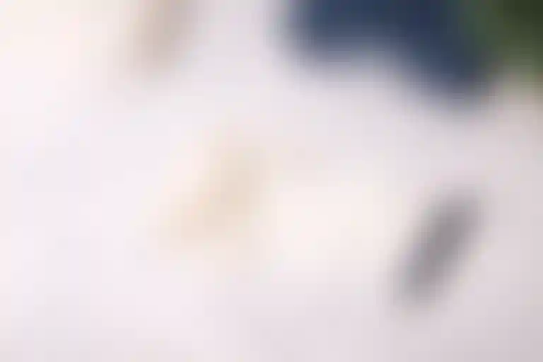 Изображение секции формы обратной связи