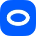 ozon