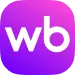 wildberries